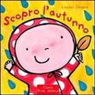 Liesbet Slegers - Scopro l'autunno