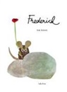 Leo Lionni - Frederick