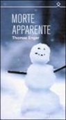 Thomas Enger - Morte apparente