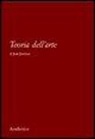 José Jiménez, José Jiménez Lozano - Teoria dell'arte