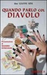 Gianni Sini - Quando parlo con il diavolo