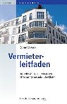 Günter Mersson - Vermieterleitfaden