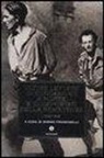 M. Franzinelli - Ultime lettere di condannati a morte e di deportati della Resistenza 1943-1945