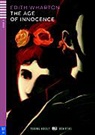 Edith Wharton - The Age of Innocence