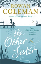 Rowan Coleman - The Other Sister