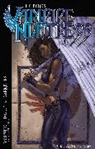 L. A. Banks, Jess Ruffner, L. A. Banks, Jess Ruffner, Carly Usdin, Shannon Watters... - LA Banks' Vampire Huntress: Dawn and Darkness