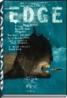 Neil Gaiman, Gaiman Neil, Bill Sienkiewicz, Sienkiewicz Bill, David Spurlock - Edge