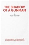 Sean Casey, Sean O Casey, O&amp;apos, Sean O'Casey, O'Casey Sean - Shadow of a Gunman