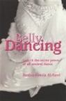 Rosina Fawzia Al Rawi, Rosina-Fawzia al-Rawi, Al-Rawi Rosina-Fawzia - Belly Dancing