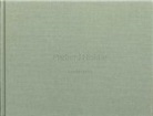 Gerhard Richter - Gerhard Richter Landscapes