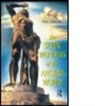 Paul Jordan - 7 Wonders Of The Ancient Wolrd