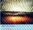 William Lorimer, William L. Lorimer, William Laughton Lorimer, Tom Fleming, FLEMING TOM - Matthew''s Gospel (Audio book)
