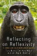 T. M. S. (EDT)/ Handelman Evens, T. M. S. Handelman Evens, T. M. Evens, T. M. S. (Terry) Evens, Don Handelman, … - Reflecting on Reflexivity The Human Condition As an Ontological Surprise