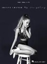 Ariana Grande, Ariana (CRT) Grande - My Everything