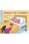 Mcmillan, Rigby (COR), Various, Rigby - Flowers for Grandma