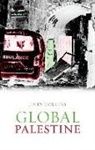 John Collins - Global Palestine