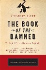 Charles Fort - The Book of the Damned