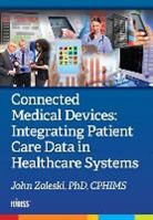 John Zaleski, John Zaleski, Zaleski John - Connected Medical Devices