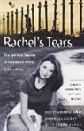 J. Vernon McGee, Beth Nimmo, D Nimmo Scott, Darrell Scott - Rachel S Tears