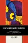 Jane L Christie, Jane L. Christie, Christie Jane L. - Negotiating Gendered Discourses