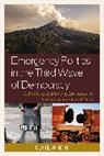 Claire Wright, Wright Claire - Emergency Politics in the Third Wave of Democracy
