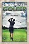 Paul Meyer - The Complete Golfer