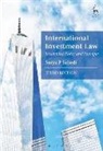 Professor Surya P. Subedi, Surya Subedi, Surya P Subedi, Surya P. Subedi, Surya P Subedi QC - International Investment Law