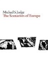 Michael S. Judge - Scenarists of Europe