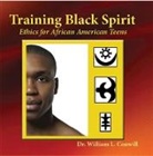 Ph.d. Conwill, William L. Conwill, William L Conwill Ph D, William L. Conwill Ph. D. - Training Black Spirit