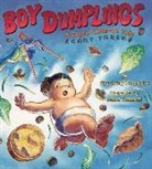 Ying Compestine, Ying Chang Compestine, James Yamaski - Boy Dumplings
