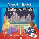 Adam Gamble, Mark Jasper, Joe Veno, Joe Veno - Good Night Dallas/Fort Worth
