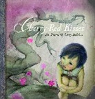 An Swerts, Swerts An, Jenny Bakker, Bakker Jenny - Cherry Red Kisses
