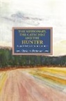 Christina Petterson, Petterson Christina - The Missionary, The Catechist And The Hunter: Foucault, Protestantism And Colonialism