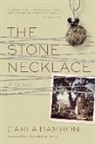 Carla Damron, Carla/ Henry Damron - The Stone Necklace