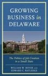 William W Boyer, William W. Boyer, William W. Ratledge Boyer, Boyer William W., Edward C Ratledge, Edward C. Ratledge... - Growing Business in Delaware