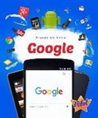 Sara Green - Google