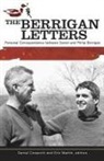 Daniel Martin Cosacchi, Daniel Cosacchi, Eric Martin - Berrigan Letters