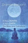 Dianne Bergant - New Heaven, a New Earth