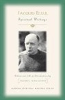 Jacob E. Van Vleet, Jacob E. Van Vleet, Jacob E van Vleet, Jacob E. van Vleet - Jacques Ellul