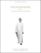 Scott Wright, Octavio Duran - Oscar Romero and the Communion of the Saints