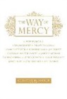 Christine M. Bochen, Christine M Bochen, Christine M. Bochen - The Way for Mercy