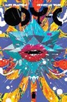 Matt Fraction, Matt Fraction, Christian Ward, Christian Ward - ODY-C Volume 2: Sons of the Wolf
