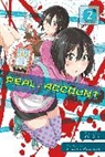 Okushou, Shizumu Watanabe, Shizumu Watanabe - Real Account 2