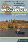 Bauer, Timothy Bauer - Canoeing & Kayaking South Central Wisconsin
