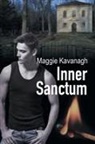 Maggie Kavanagh - Inner Sanctum
