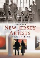 Tova Navarra - New Jersey Artists Through Time