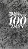 Juliane Okot Bitek, Juliane Okot Bitek - 100 Days