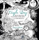 Jessica Palmer - Tangle Bay