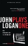 Logan, John Logan, John (Author) Logan - John Logan: Plays One