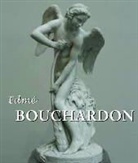 Charles Nicolas Cochin, Charles-Nicolas Cochin - Edme Bouchardon